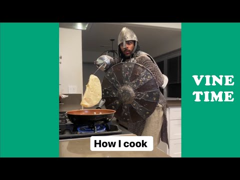 Best Tik Tok of Adam Waheed (W/Titles), Funny Adam Waheed Tik Toks  October  2020