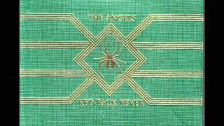 Tear Me Apart - The Angels