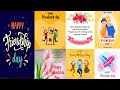 Happy Friendship Day Images Quotes 2021 Happy Friendship Day Greetings Wallpapers Wishes