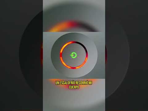 Creador de la Xbox Original sobre como Microsoft está gestionando la marca: «no es mi maldita culpa