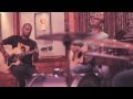 Massar Egbari - Wana Kol Ma2ol | وأنا كل ماقول - مسار إجباري Massar Egbari - Wana Kol Ma2ol | وأنا كل ماقول - مسار إجباري