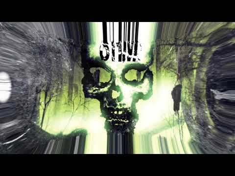 Chirurg - Traumhypnose