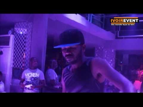 Roland Lebinguiste le Moment (meilleur son spot 2013)