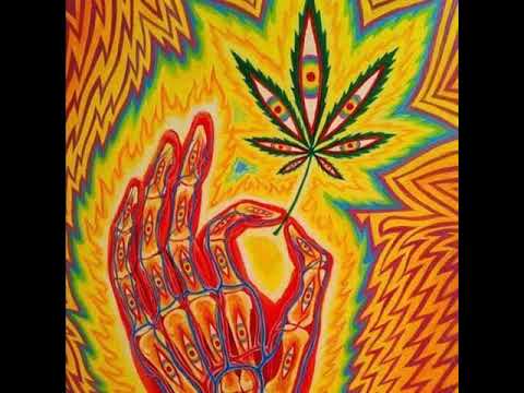 Progressive Trance Mix 139Bpm