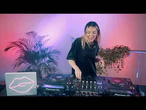 TITA LAU - LIVE - 21/05/21