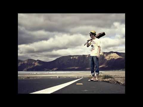 Chvíle, kdy jsem byl s ní -  Bob Martinec