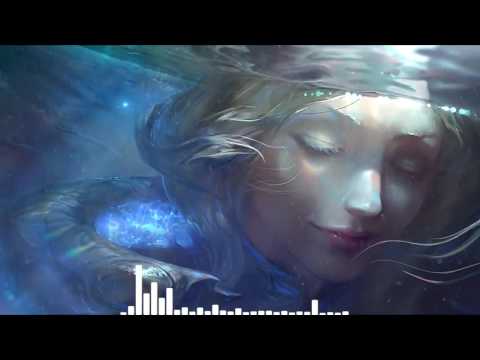 Elementalist Lux Login Screen Animation Theme Intro Music Song [1 HOUR]