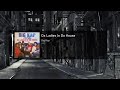 Big Kap Da Ladies In The House Ft Bahamadia Lauryn Hill Uneek