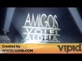 4G Style By Vipid