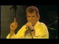 Nazareth - Bad bad boy