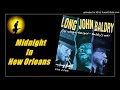 Long John Baldry - Midnight In New Orleans [Live] (Kostas A~171)