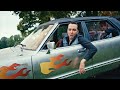 Hagle - Ronny & Ragge (offisiell musikkvideo) Hagle - Ronny & Ragge (offisiell musikkvideo)