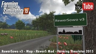 RewerSowo V3 thumbnail 2