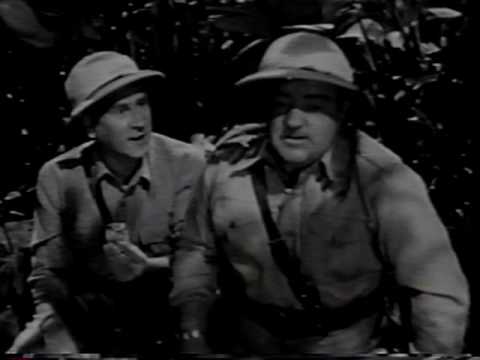 VCR Board Games: Doorways to Adventure