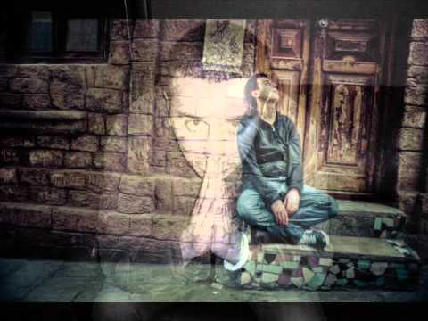 Toni ft JayMell-Urek agrisi