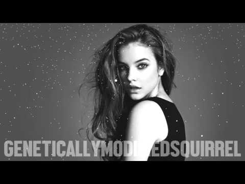 CalKirby - NovemberMegamix (ForRyanMoran&Effecta) 15 x