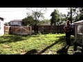 #495 Matt Bauer - Useless is your armor (Acoustic Session)