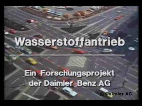 VID7477 03 copyright DaimlerAG - Wasserstoffantrieb im S123