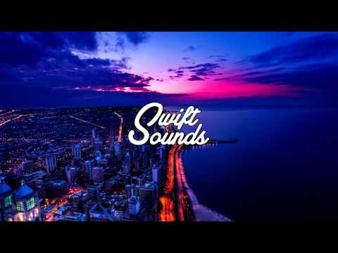 Sammy Adams - You & Me