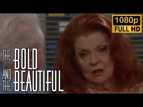 Bold and the Beautiful - 2006 (S19 E213) FULL EPISODE 4853