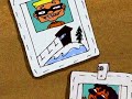 Rocket Power Wall Of Shame
