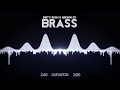 Dirty Rush & Gregor Es - Brass