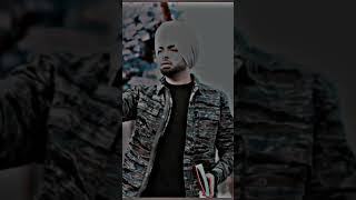 teeje week jordan sandhu status |whatsapp status| #jordansandhu #punjabisong #whatsappstatus #viral