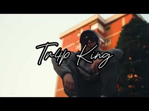 Matt Kush - Cantera (Speed Up)