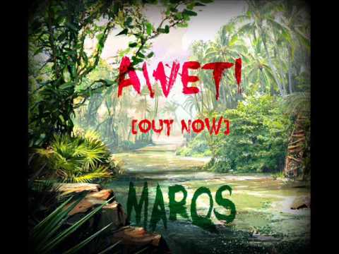 download lagu mp3 mp4 Marqs Twitter, download lagu Marqs Twitter gratis, unduh video klip Marqs Twitter