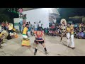 New Karakattam Hd Karakattam Tamil New Karakattam 2022 New Karakattam Entertainment Video