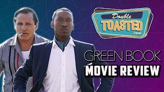 Szczegółowa recenzja Double Toasted
