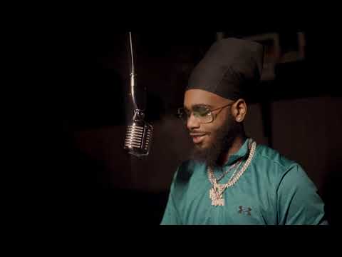 Fat Jefe 23 - bet he run (Performance shot by @_shotbyjj)