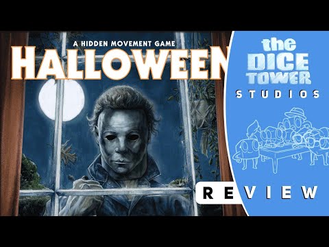 Halloween Review: Friday the 13th on Elm Street