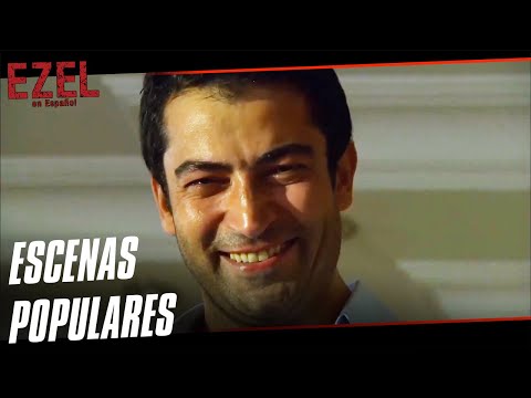 Escenas Populares De Ezel - 144° Capítulo