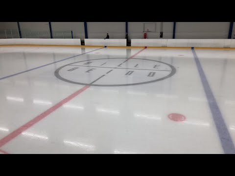 D2 AAA, Hifk white vs EPS red