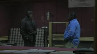 Download lagu MAHLAKUNG ONLINE VIDEO mp3 Download lagu MAHLAKUNG ONLINE VIDEO mp3