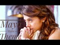 Beyhadh Maya Main Theme Jennifer Winget Kushal Tandon