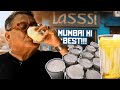 Mumbai S LEGENDARY LASSI WAALE Food No 1 EP28