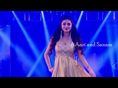 Neelambari mass bgm Sanam version  💪💪💥