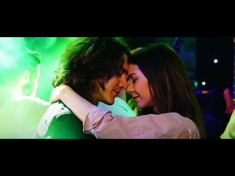 Ece & Yosef / My heart is yours ♥️