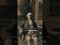 Slave Who Was Son Of George Washington 😱🤯#facts #shorts #history