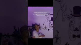 Download lagu Story Wa Sad Terbaru 2021 Part 36 || Free Download mp3 Download lagu Story Wa Sad Terbaru 2021 Part 36 || Free Download mp3