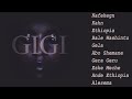 እጅጋየሁ ሽባባው - ምርጥ ዘፈኖች ስብስብ | ጂጂ | Ejigayehu Shibabaw Best Songs | GiGi እጅጋየሁ ሽባባው - ምርጥ ዘፈኖች ስብስብ | ጂጂ | Ejigayehu Shibabaw Best Songs | GiGi