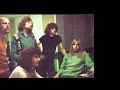 THE STRAWBS : 1970 Recorded Live @ LYCEUM ~"We'll Meet Again Sometime" w/ RICK WAKEMAN Keyboards.