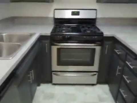 PL5949 - Newly Remodeled 1 Bed + 1 Bath Apartment for Rent! (Sherman Oaks, CA)