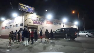 [問卦] 底特律有多好玩