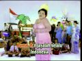 Indovers karaoke Indovers karaoke