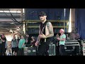 Bury Your Dead - Magnolia - Mosh and Roll - Furnace Fest 9/26/21