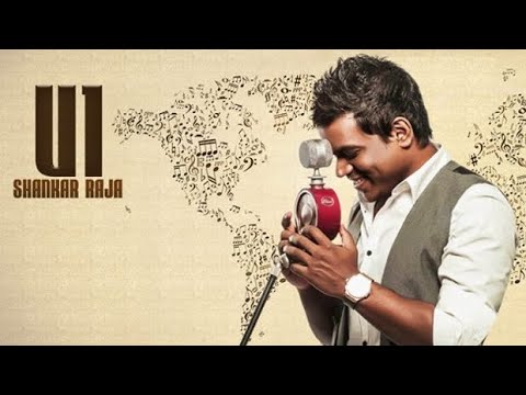 | YUVAN SHANKAR RAJA | mixtape with DJKARTHICK 🌟 | vol - 1