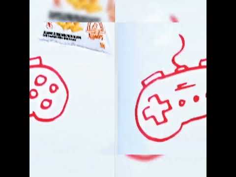 4Conto - Barril Dobrado (Prod All4n)💗🐂